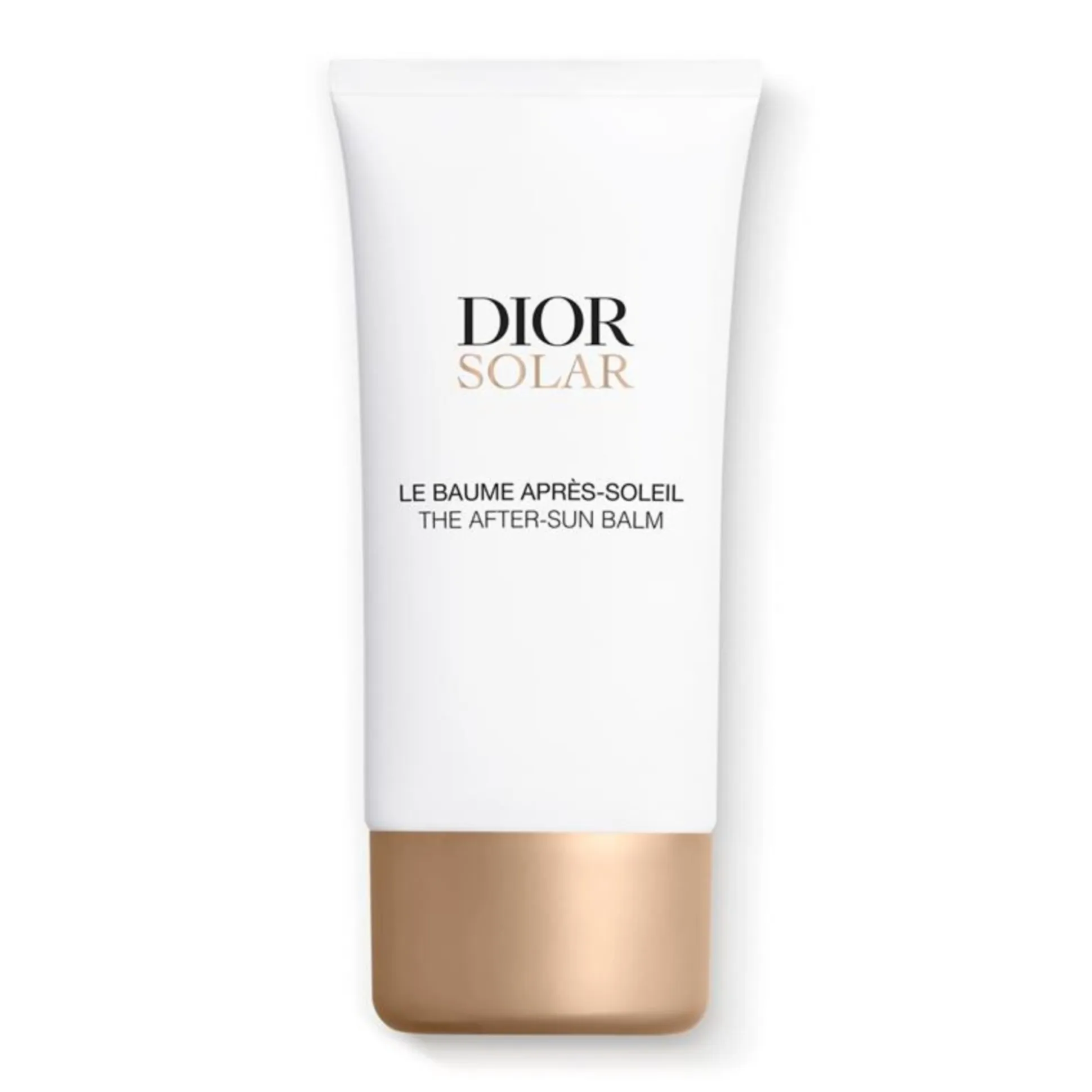 Dior Solar