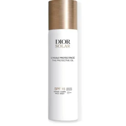 Dior Solar