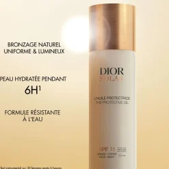 Dior Solar