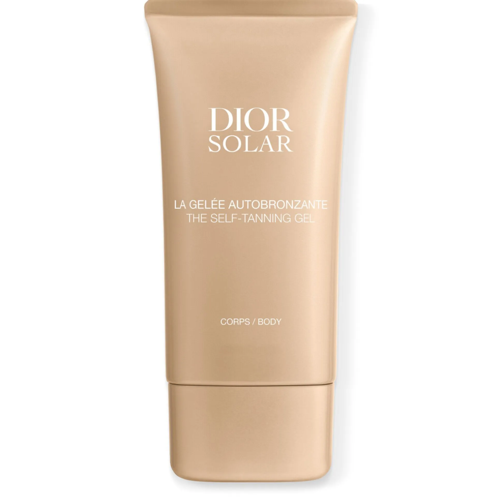 Dior Solar