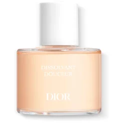 Dior Vernis