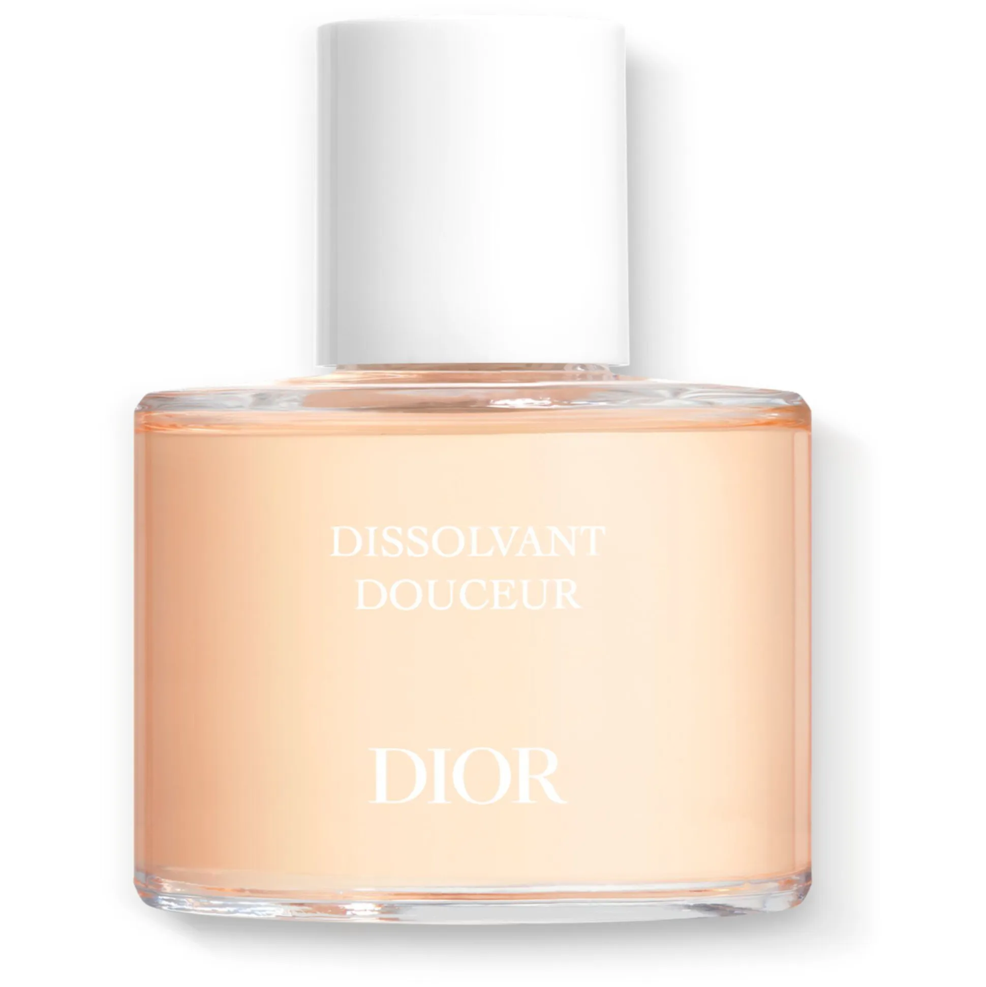Dior Vernis