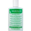 Dissolvant Crystal  100ml