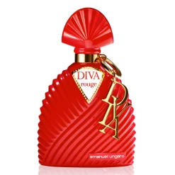 Diva Rouge