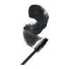 5d Lash Pow
