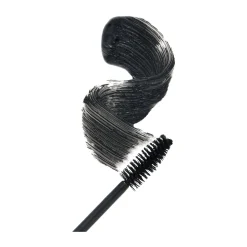 5d Lash Pow