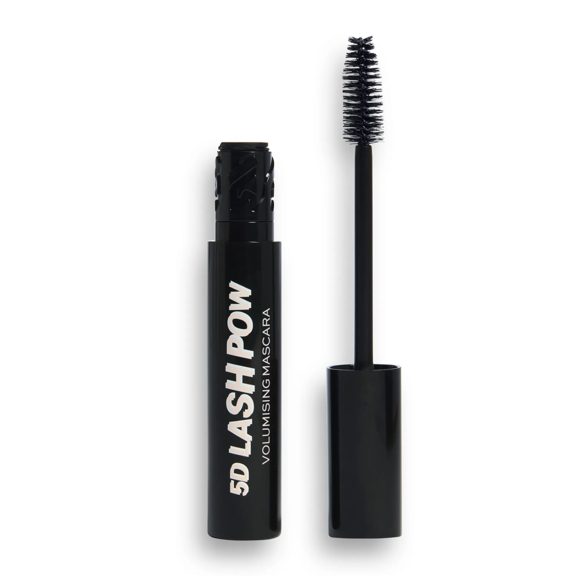 5d Lash Pow