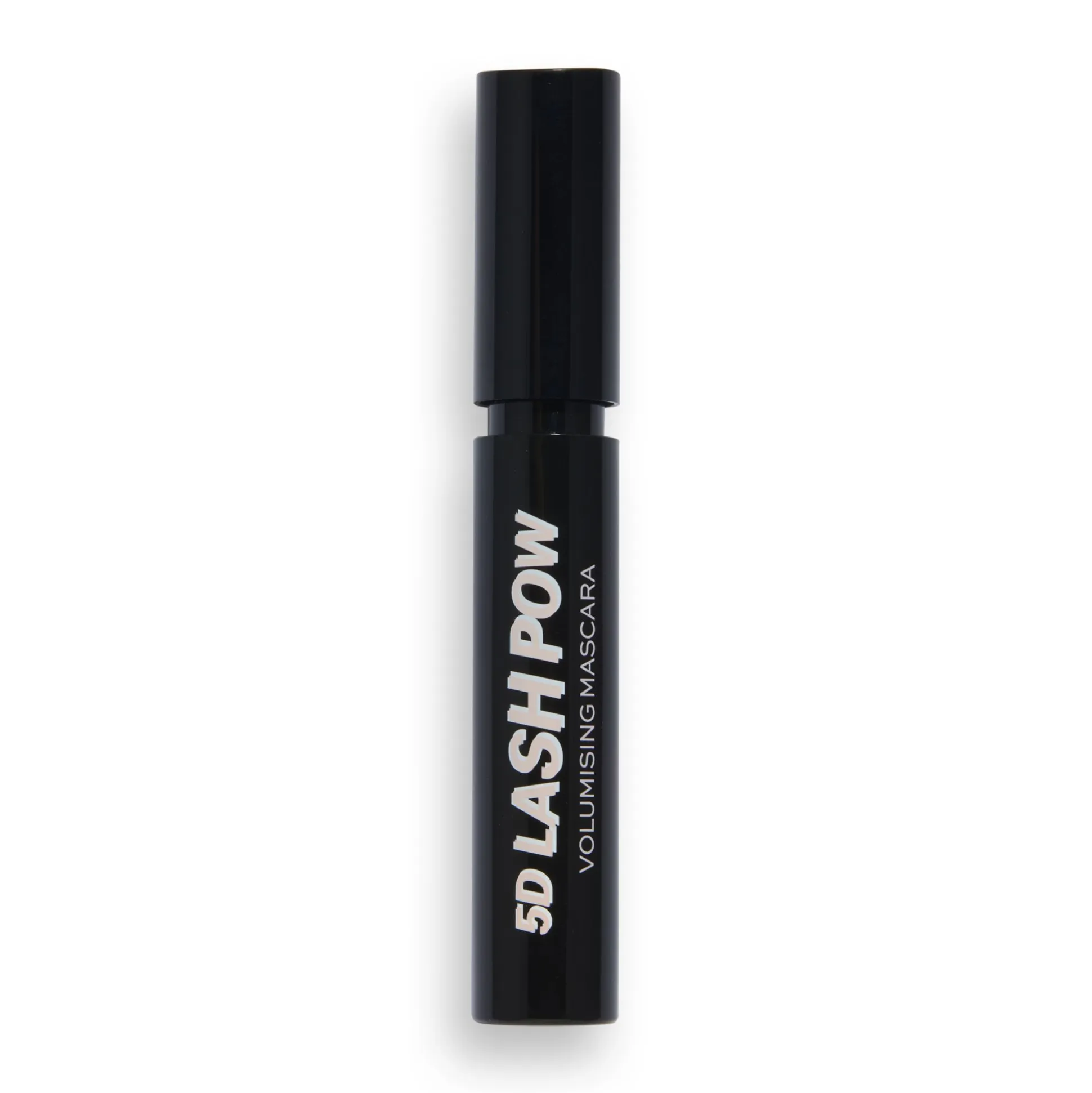 5d Lash Pow