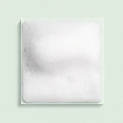 Démaquillant