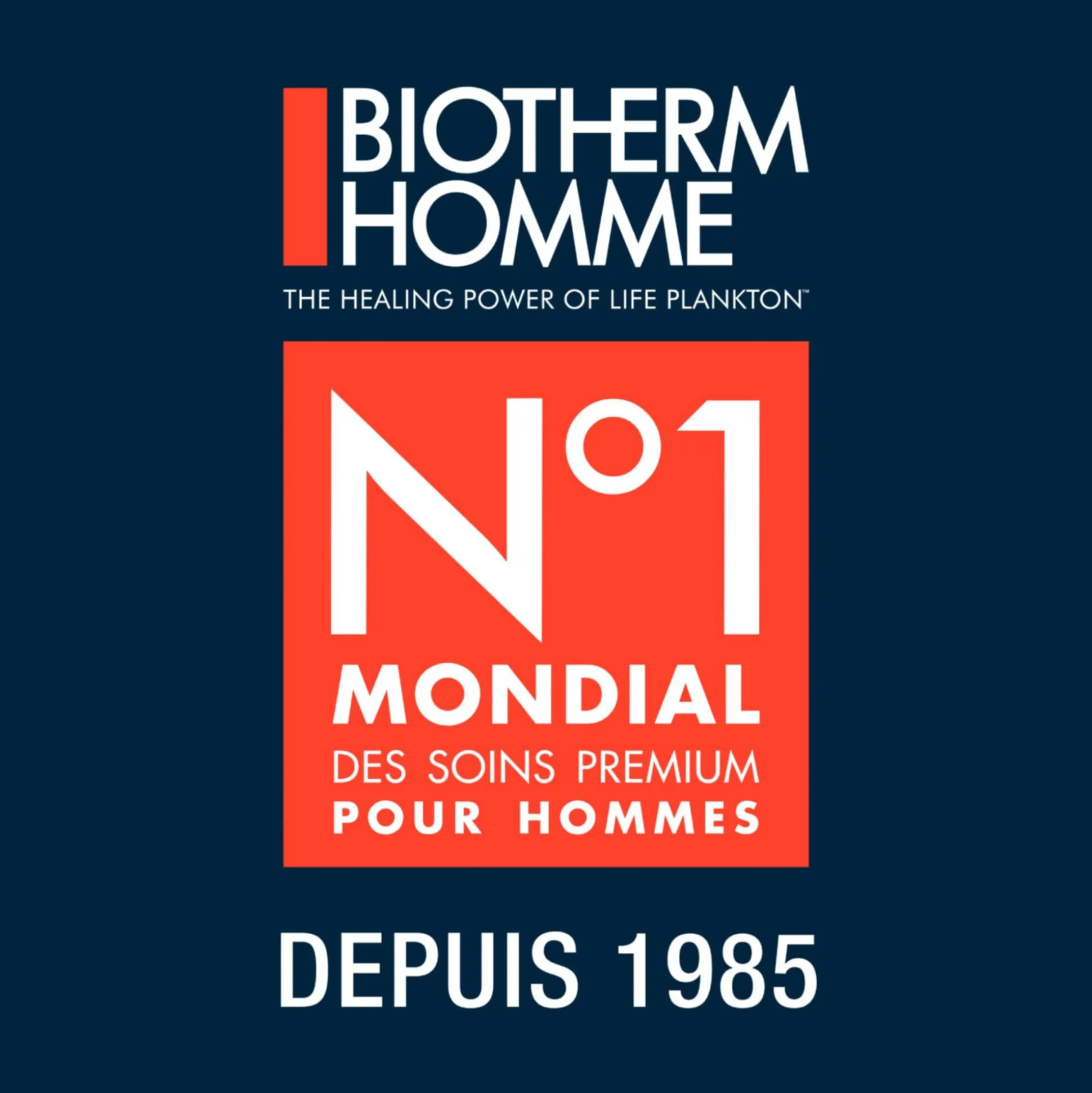 Déodorant Day Control 72h Protection 75ml