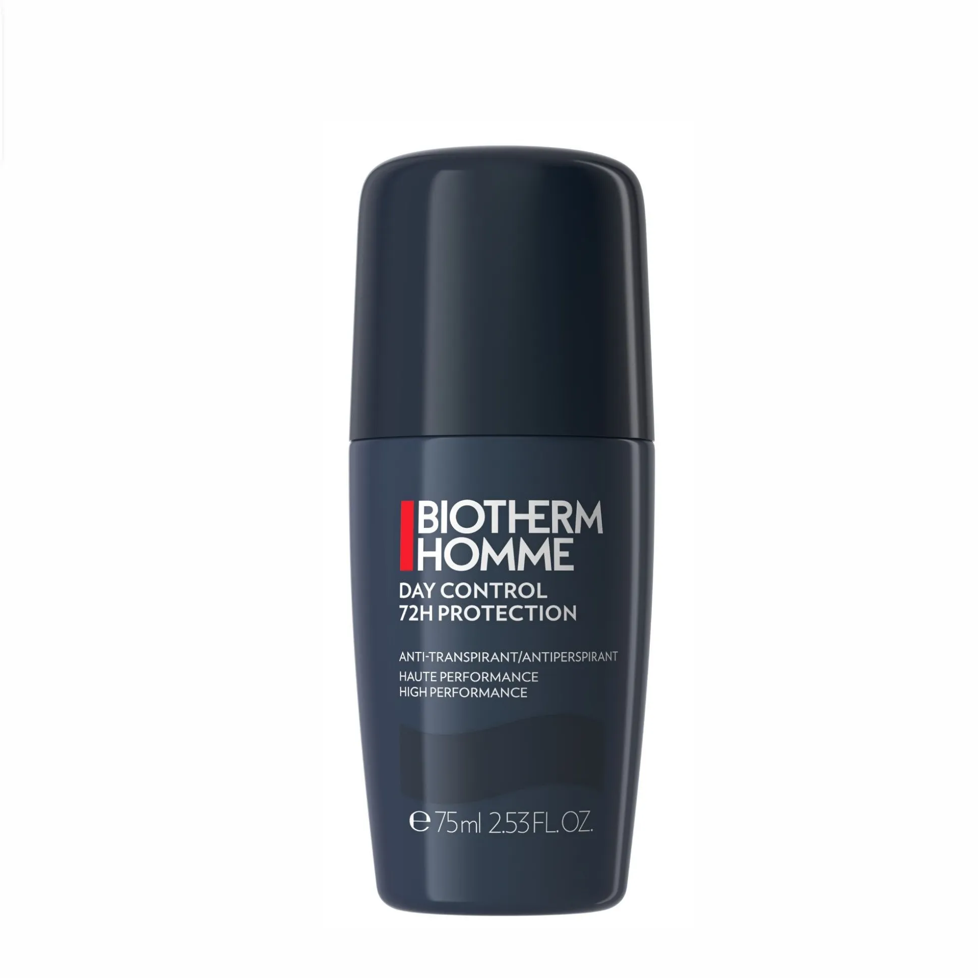 Déodorant Day Control 72h Protection 75ml