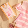 Dolce Estiva
