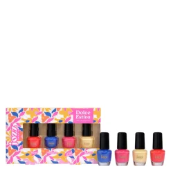 Dolce Estiva