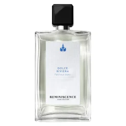 Dolce Riviera