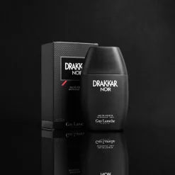 Drakkar Noir