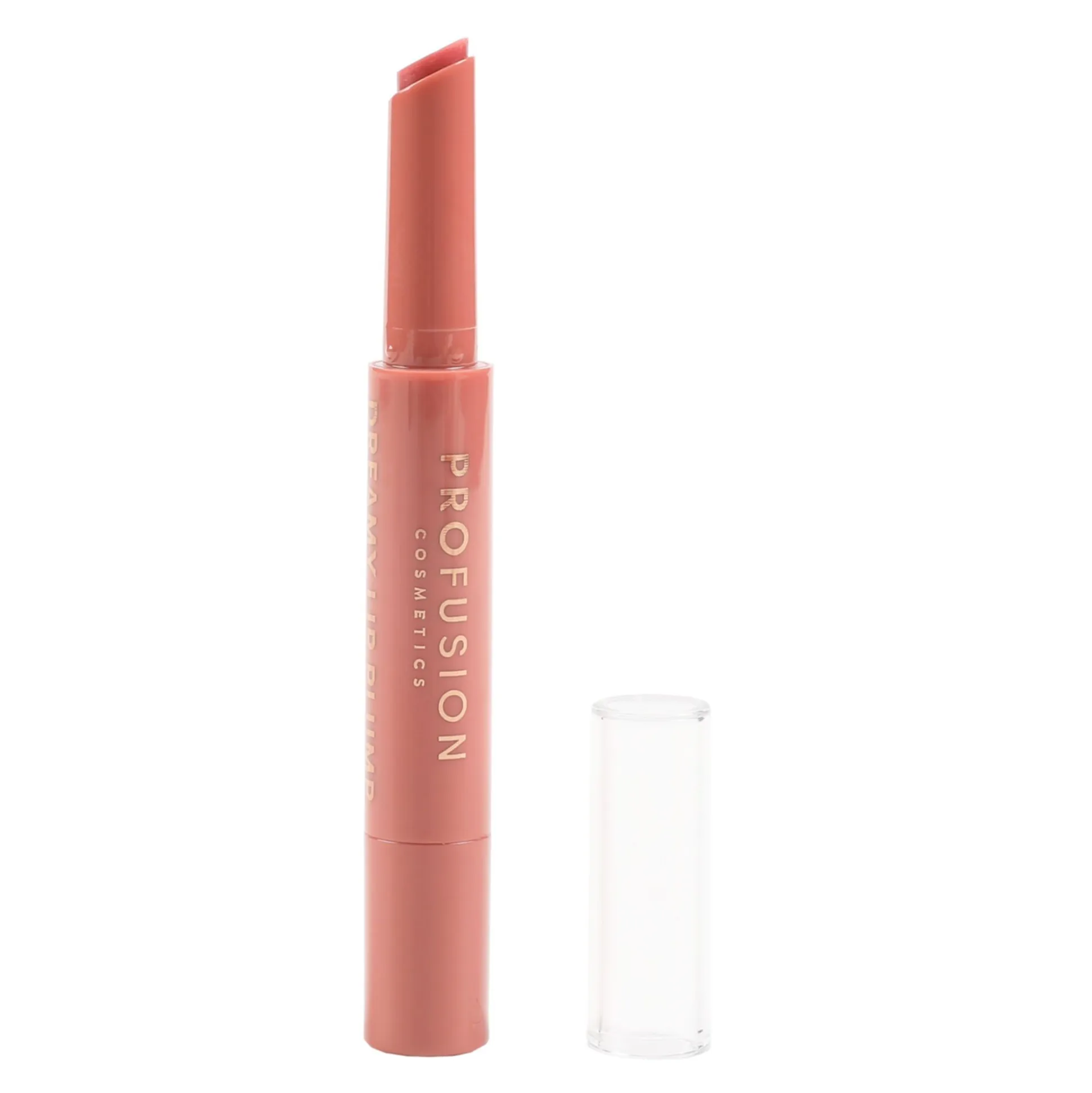 Dreamy Lip Plump