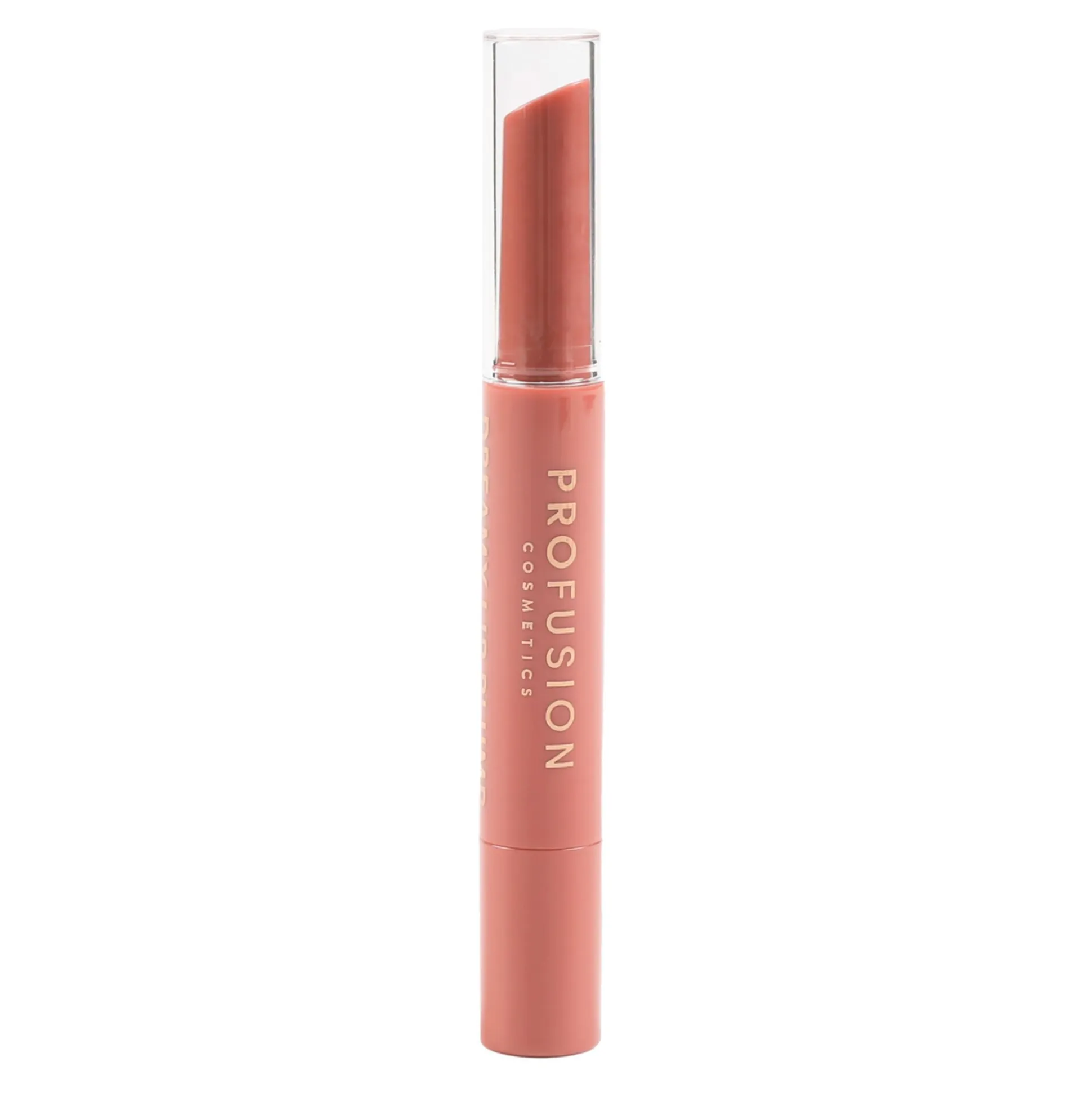 Dreamy Lip Plump
