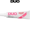 Duo Colle Noire