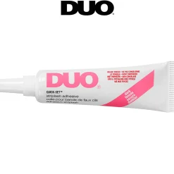 Duo Colle Noire