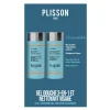 Duo L'irréprochable