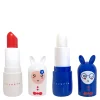 Duo Paris