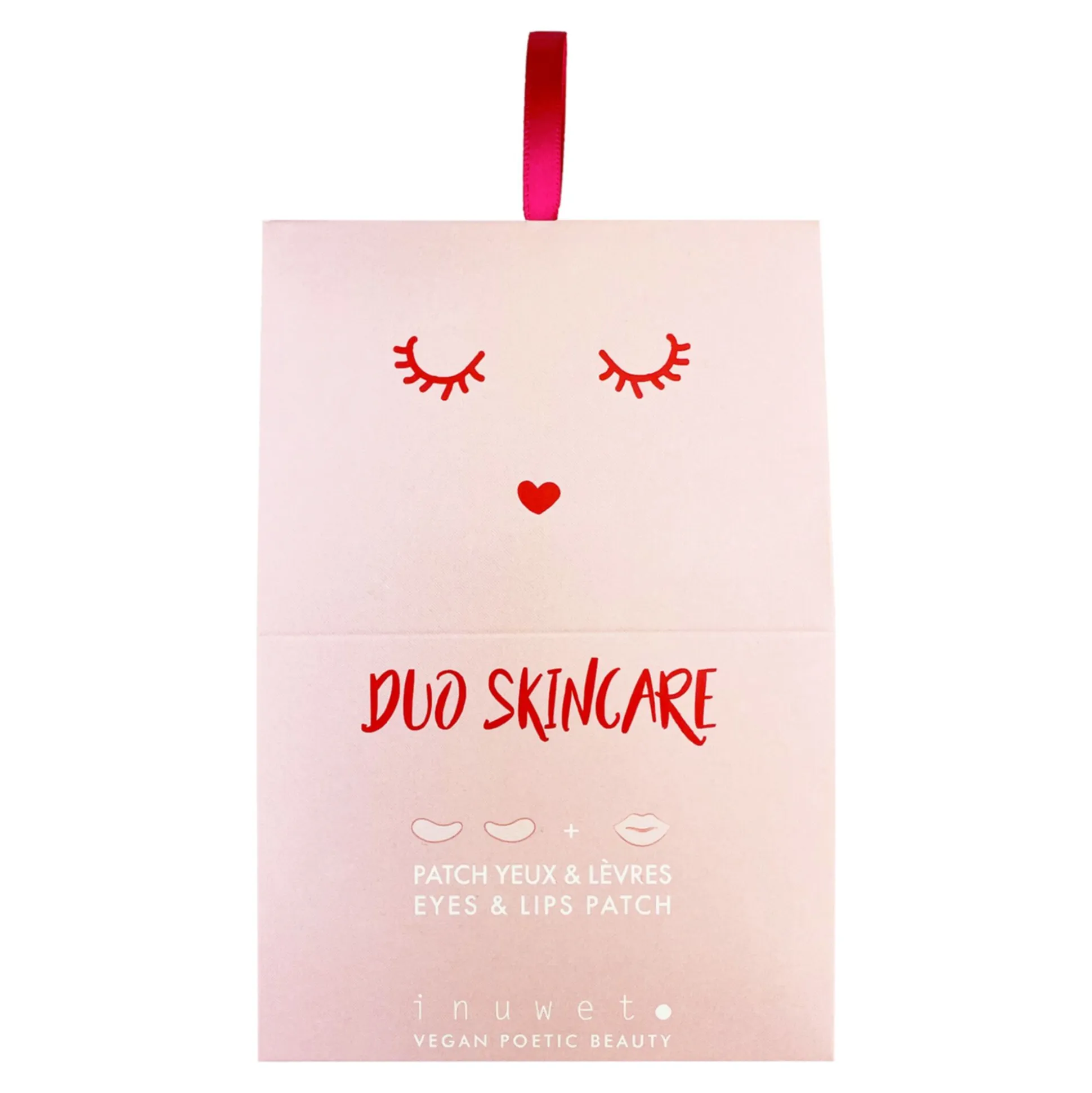 Duo Skincare