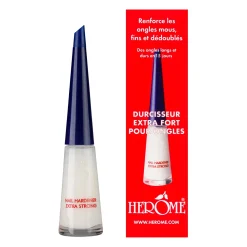 Durcisseur Extra Fort Pour Ongles
