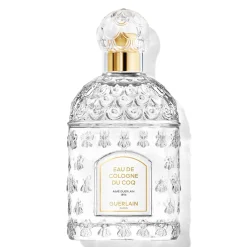 Eau De Cologne Du Coq