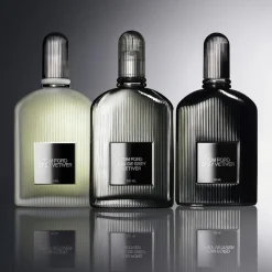 Eau De Grey Vetiver