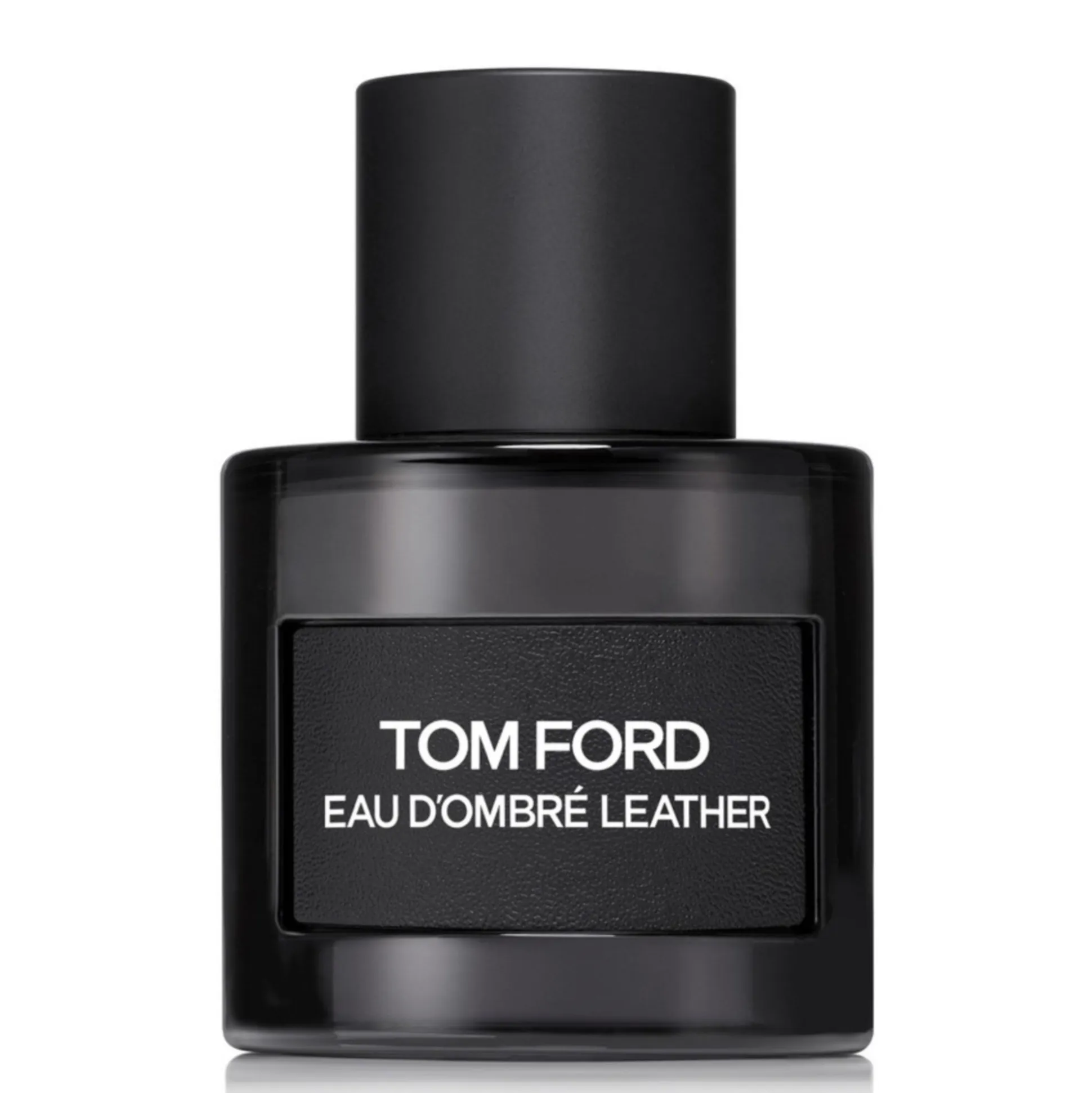 Eau D'ombré Leather