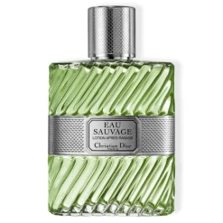 Eau Sauvage