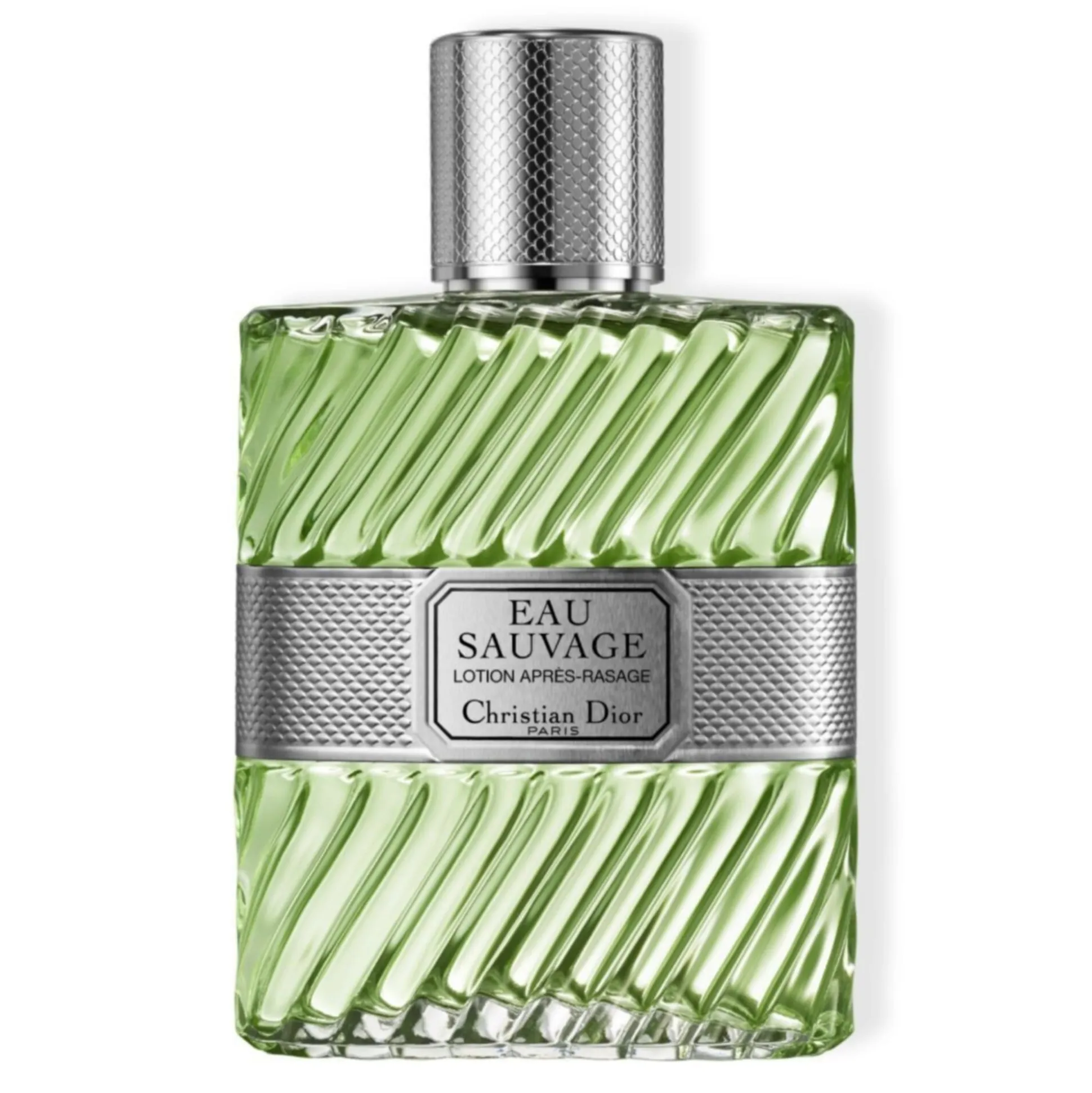 Eau Sauvage