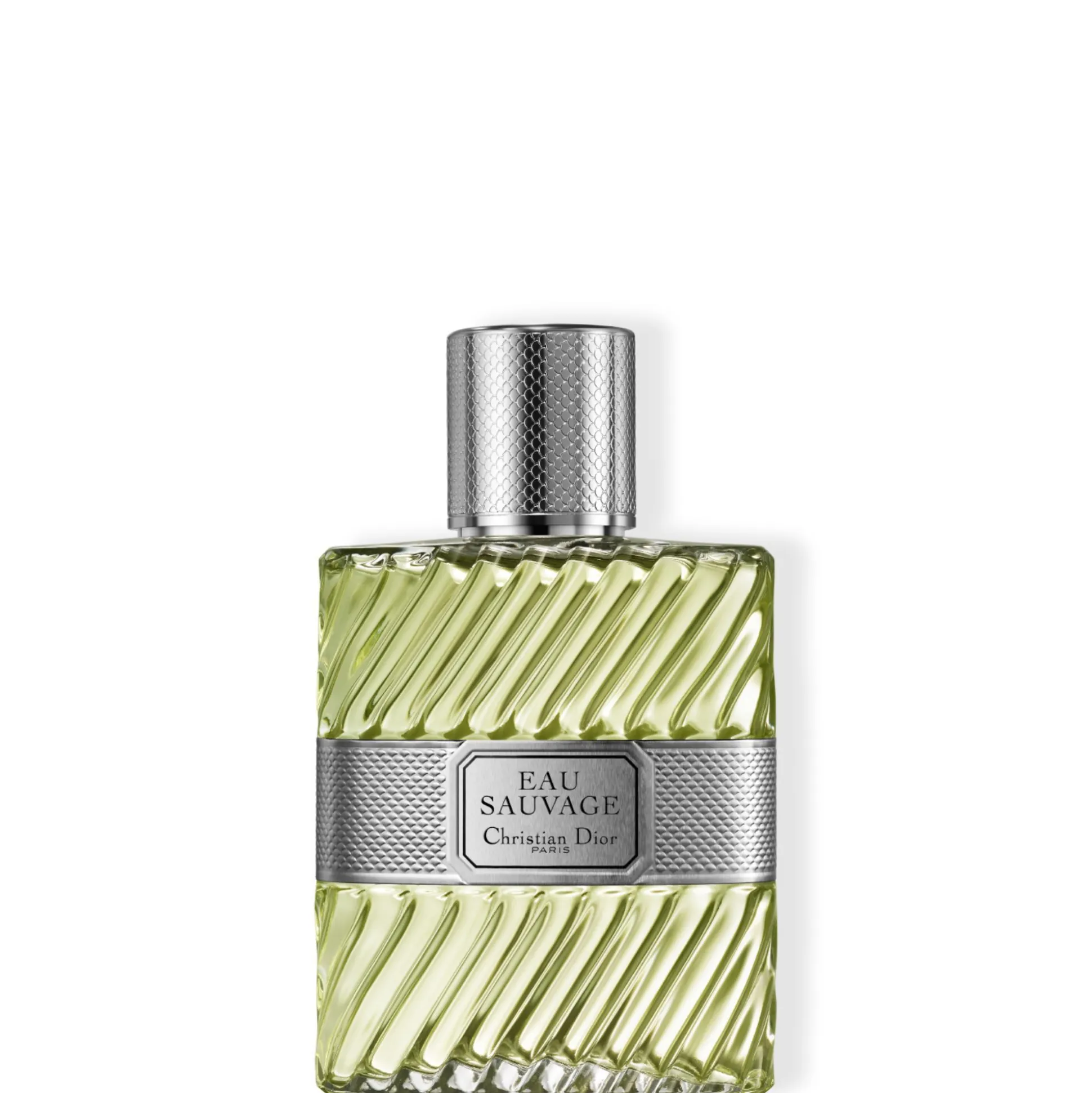 Eau Sauvage