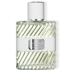 Eau Sauvage