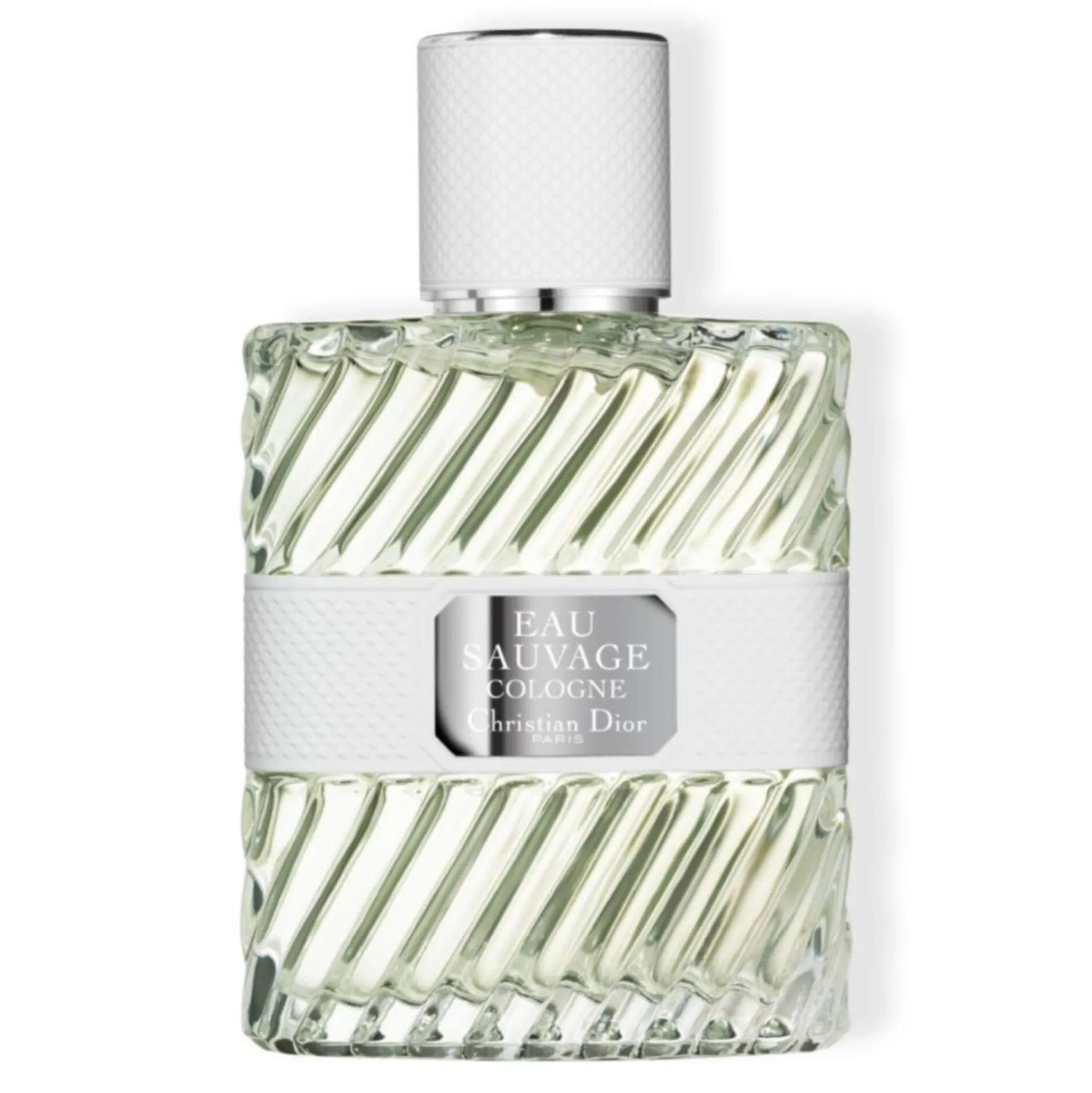Eau Sauvage