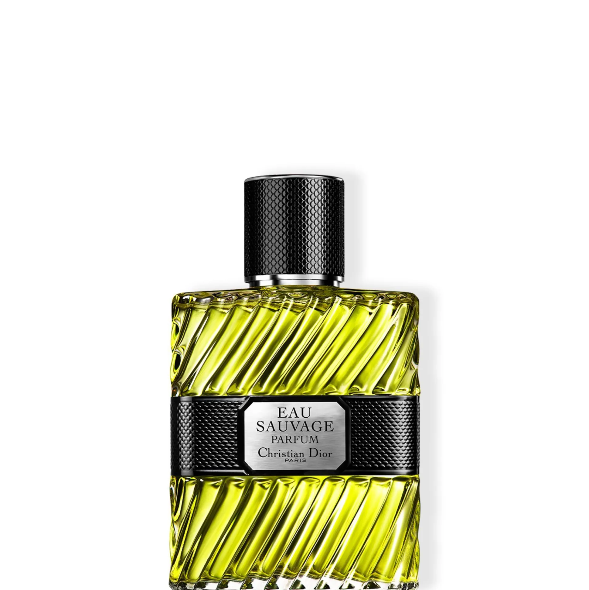 Eau Sauvage