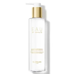 Eau De Beauté