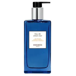 Eau De Citron Noir