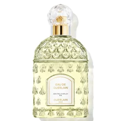Eau De Guerlain