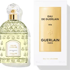 Eau De Guerlain