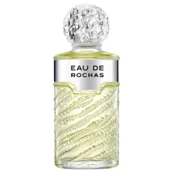 Eau De Rochas