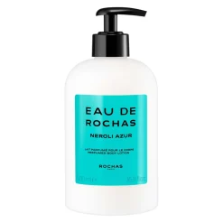 Eau De Rochas Néroli Azur
