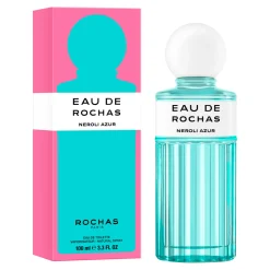 Eau De Rochas Néroli Azur