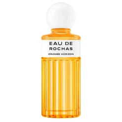Eau De Rochas Orange Horizon