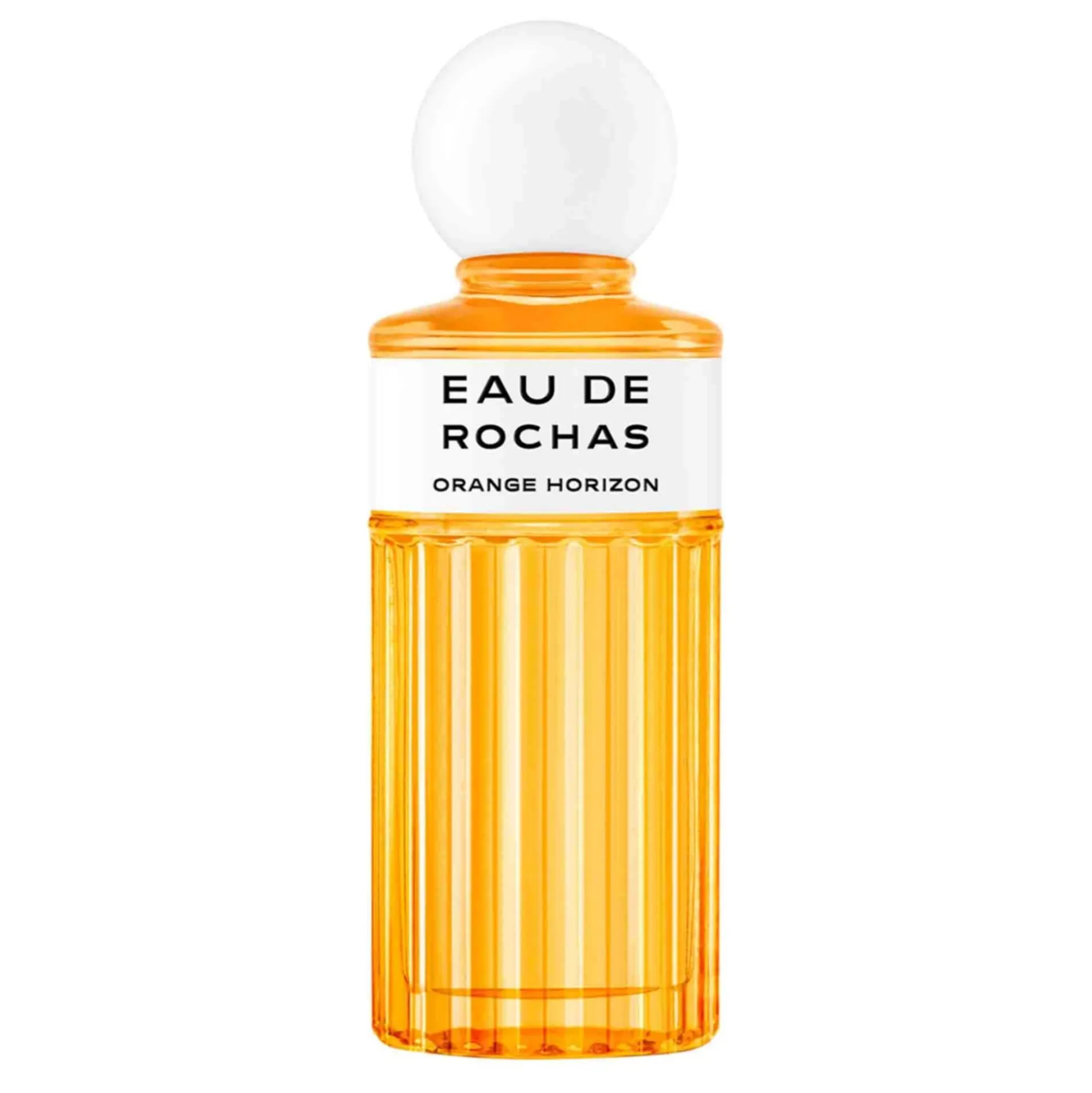 Eau De Rochas Orange Horizon