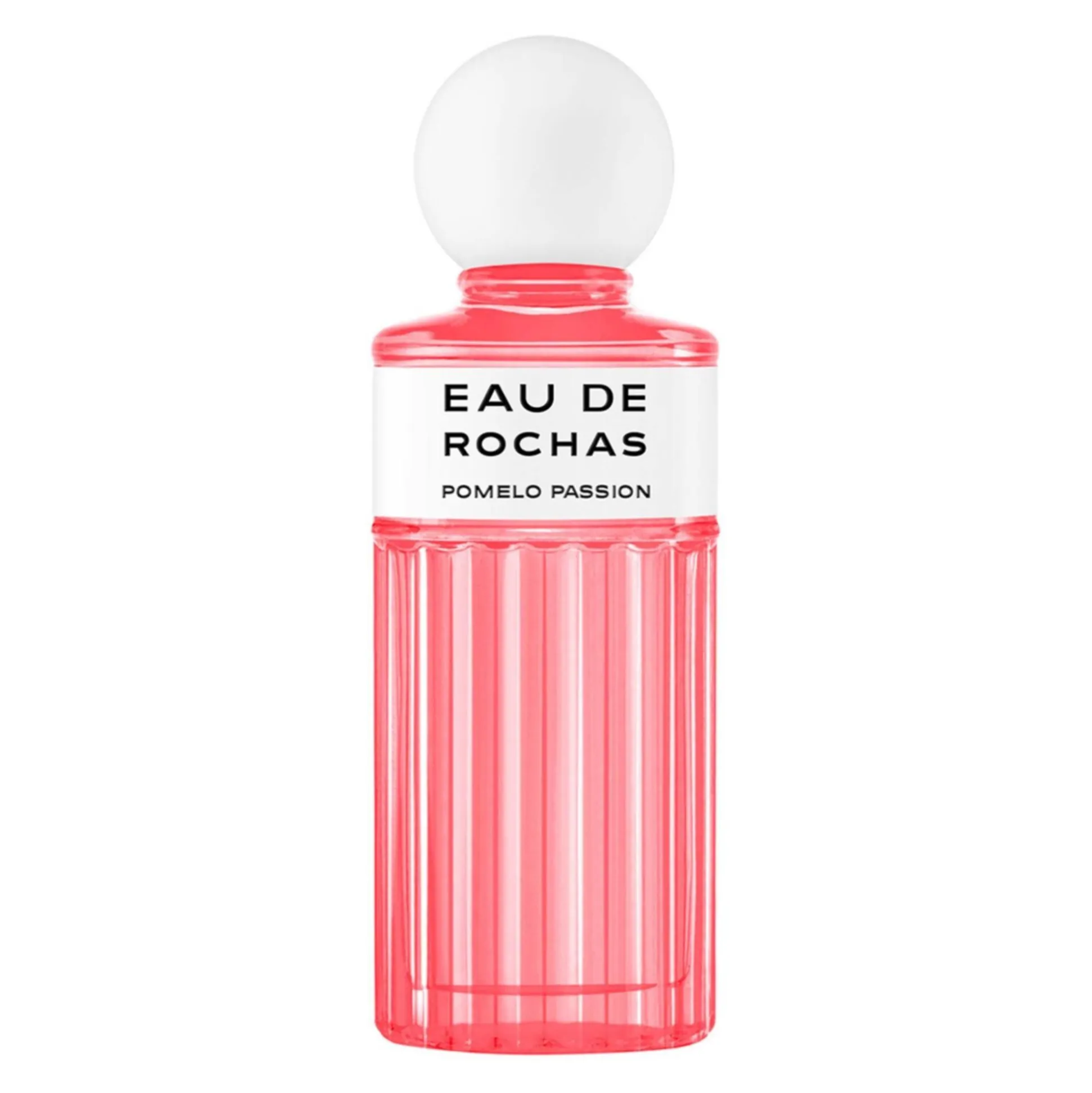 Eau De Rochas Pomelo Passion