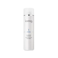 Eau De Soin Hydratante