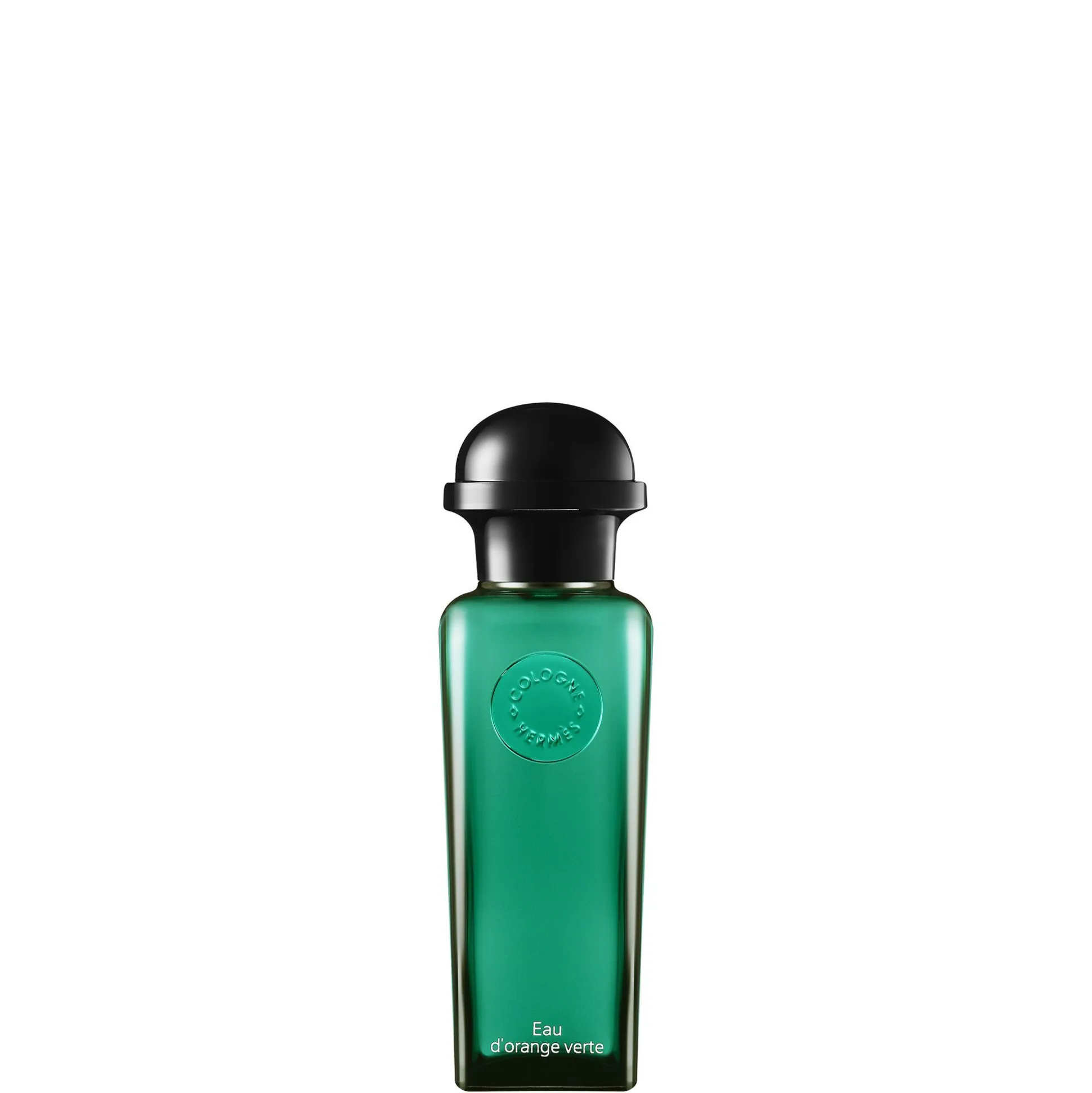 Eau D'orange Verte