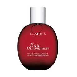 Eau Dynamisante