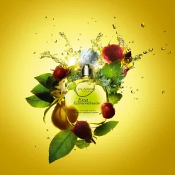 Eau Extraordinaire